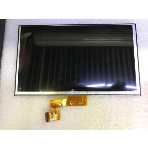 9 inch compatible L900H30-W1 V.2 LCD Displays screen