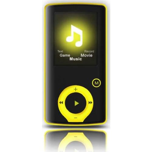 MP3-плееры BRIGMTON China At AliExpress