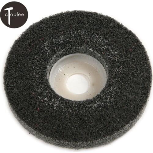 CHEERBRIGHT Grinding Discs