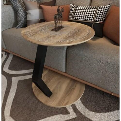 CLL Coffee Tables