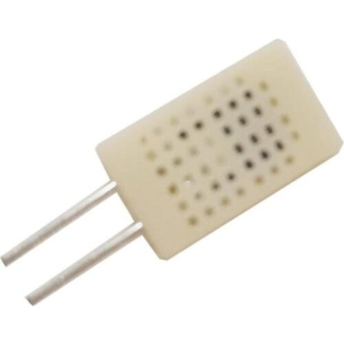 Hygrometer Humidity Sensor HR202 Temperature and Humidity Sensor For arduino HR31 Humidity Sensitive Sensors Module HR202
