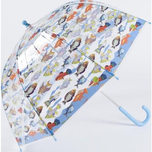GOROSHEK Children's Umbrellas