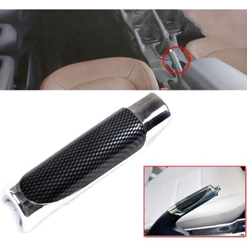 Hit Upon Brake System Parts