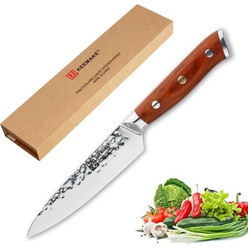 KEEMAKE Multifunction Knives