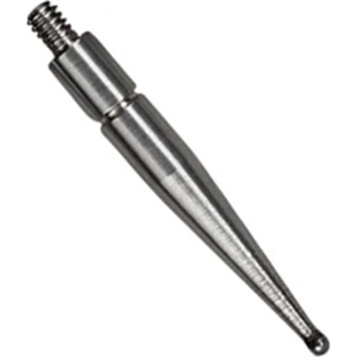 Dial Test Indicator Probe Tungsten Steel Head Accessory Lever Indicator Gauge More Specifications Measuring Tools
