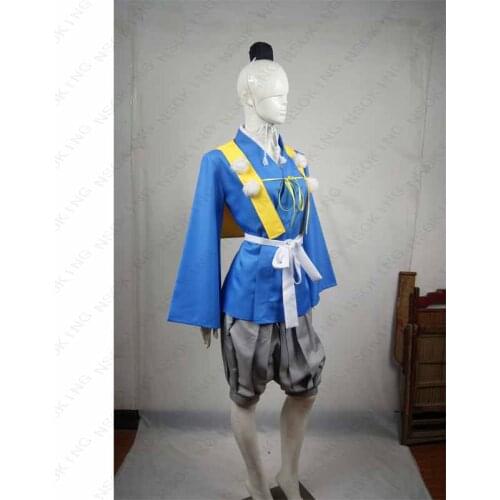 Osomatsu-san Cosplay Osomatsu san Matsuno Osomatsu Costume