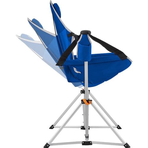 Multifunctional Roman Chair Goat Sit-up Fitness Equipment, Household Adjustable Back/ Abdominal Dumbbell Training Bench