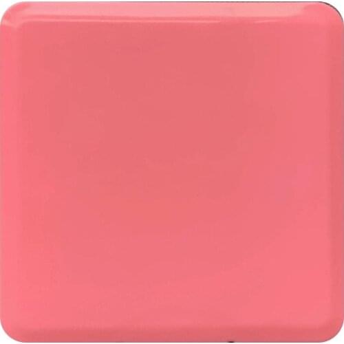 1pcs Reusable Mask Cover Bag Face Mask Storage Case Face Mask Holder Box Save Mask Boxes Portable Storage Organizer Container