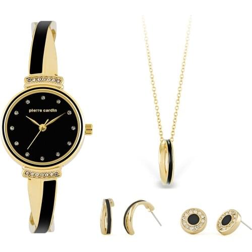 PIERRE CARDIN MOD. PCX6855L297