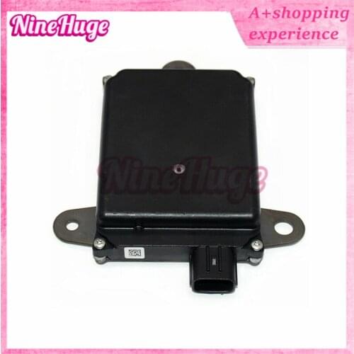 Чипы авто Ninehuge China At AliExpress