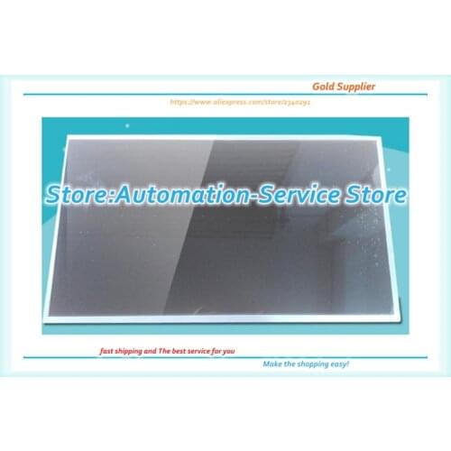 New 20 Inch LCD Screen LTM200KT03 LTM200KT08 LTM200KT10 LTM200KT12 Display Panel