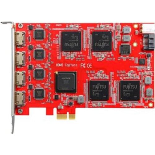 OIMG TV Receivers For Cars