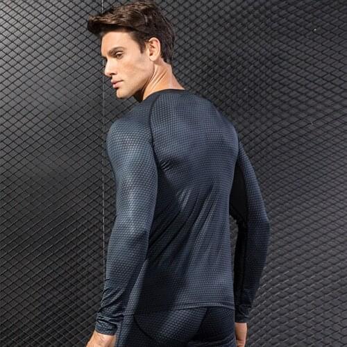 Si Ge Tu Sports T-shirts