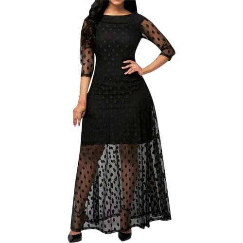 Элегантные летние платья Wowhomme China At AliExpress