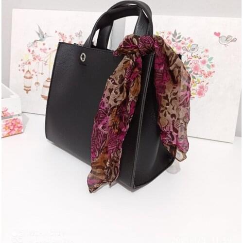 Womens handbag 2021 model, very stylish premium quality latest fashion, made in turkey