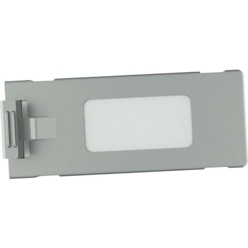 E88 Pro Drone Accessories Battery 3.7V 1800mAH