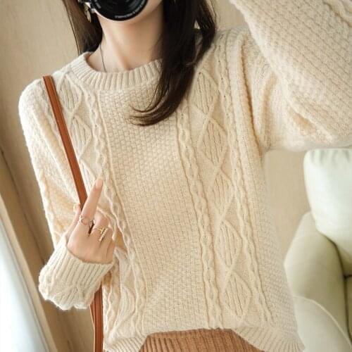 ATBHCMAC Women's Sweaters And Cardigans