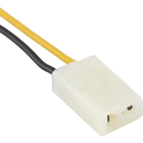 Car mirror protect car styling Rearview Backup Mirror Turn Signal Light Dynamic LED Indicator Fits for Q5 SQ5 8R SQ7 4L