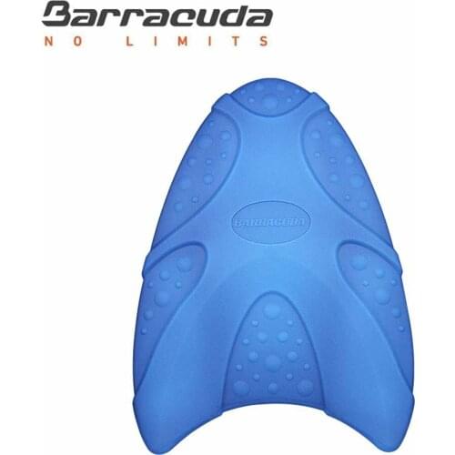 Barracuda Accessories UFO Kickboard Swim Training Aid High-Quality EVA Floating Buoy Chlorine-Proof For All Ages