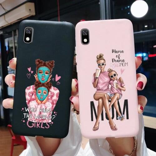 Silicone Case For Samsung Galaxy A10 Case 2019 Soft Back Cover For Samsung A10 SM-A105F A105 A105F Phone Holder Kickstand Cases