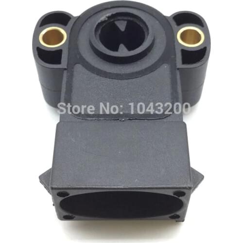 928F-9B989-CA TPS THROTTLE POSITION SENSOR FOR Ford Escort Fiesta KA Orion Puma Mazda 121 1.25 1.3 1.4 1.6 1.8 95BF-9B989-JB
