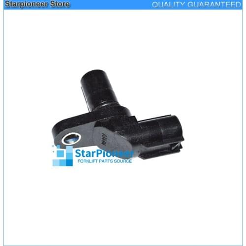 Speed Sensor for Toyota Part # 33410-13500-71