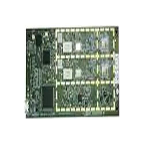 DE70322TC RF Development Tools AIS Class B CSTDMA Demonstrator