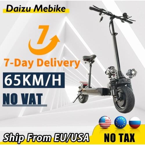 1000W 26A Electric Scooter Folding E Scooter Max speed 55km/h Range 85km Electric Kick Scooter Brushless Motor patinete elétrico