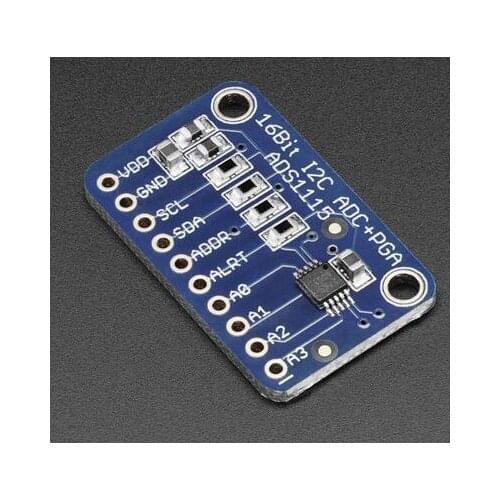 EMDSXGO Electronic Components