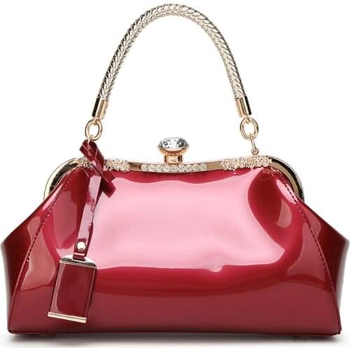 Huayangfuren Hobo Bags
