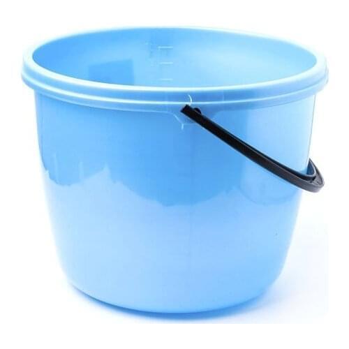 ИНВЕТ Cleaning Accessories