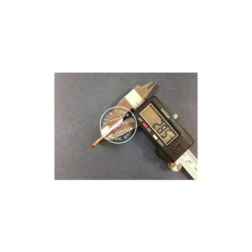 New Hot A 3.7V polymer lithium battery, 302035 032035 point reading pen, DIY toy, stereo 200MAH Rechargeable Li-ion Cell