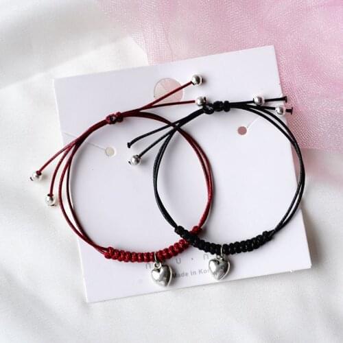 Midofare Love Bracelets