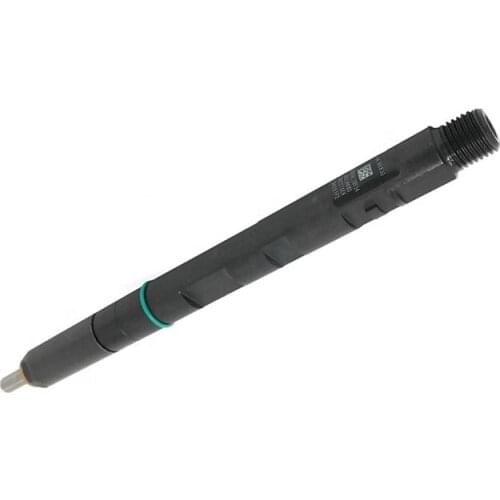 Genuine New Brand Common Rail Diesel Fuel Injector 28258683 32006833 For JCB Excavator