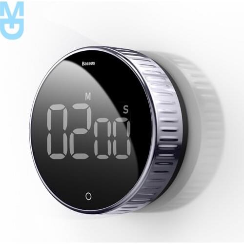 Электронные таймеры OIMG China At AliExpress