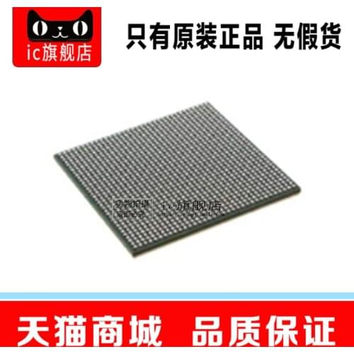 PEX8780-AB80BI G PEX8780 BGA