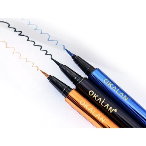 Police informer leading to culprits hide-out