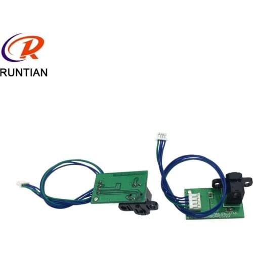 Encoder Reader for Roland SP 300