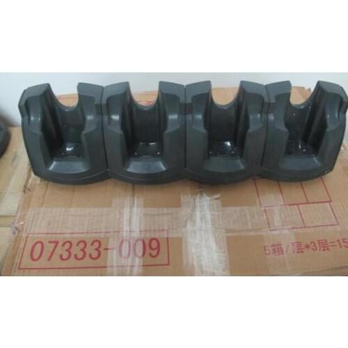 Symbol MC3090 MC3190 Charging Base CHS3000-4000C Base