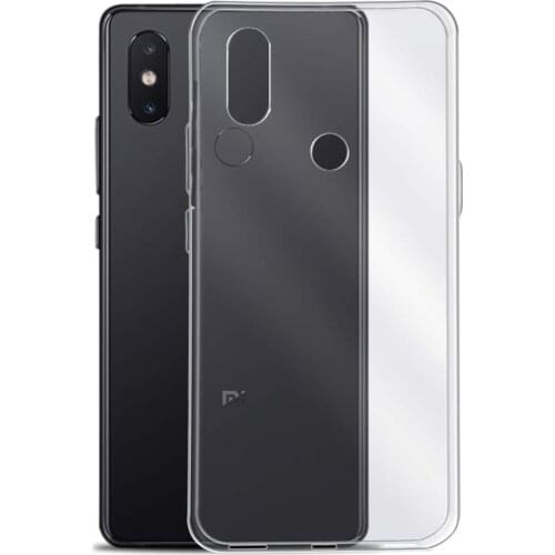 Чехлы для телефонов Xiaomi Todotumovil China At AliExpress