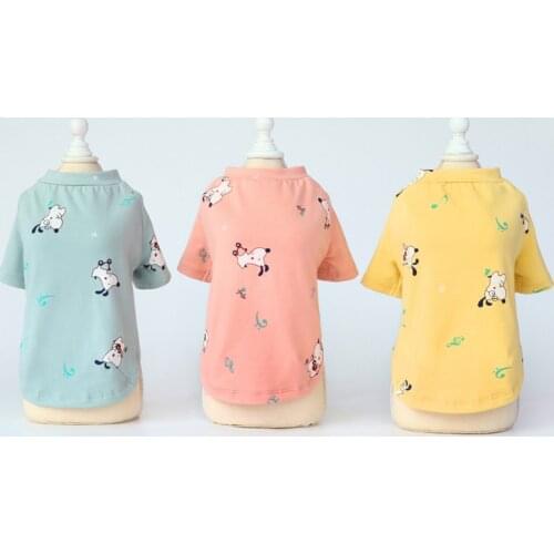 Spring Autumn Pet Hoodie Clothing Cotton Dog Clothes For Small Dogs Warm Dog Coat Jacket Puppy Dogs Costume chihuahua Bulldog