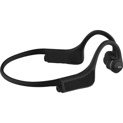 Элементы и детали приборов VLIKE China At AliExpress