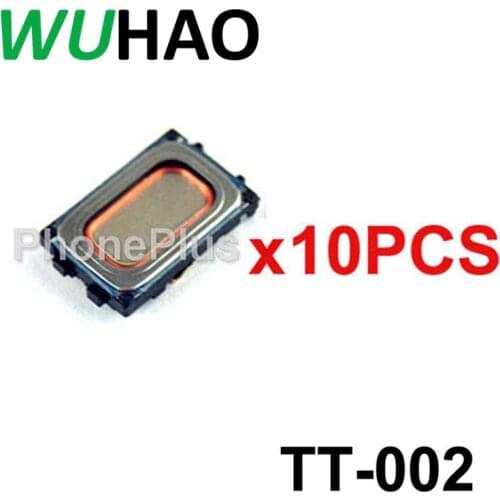 10-100pcs Loud Speaker Buzzer Ringer Voice Music Play For Nokia N78 N79 N82 N85 N86 N87 N97 5220 5310 5610 7210 6600S 7310 C5