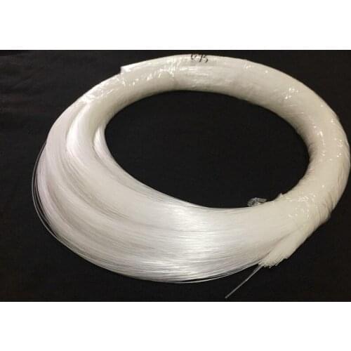 450Pcs PMMA plastic End Glow Fiber Optic Cable Mixed size(0.75+1.0+1.5mm)*3M(L) LED light Engine Ceiling starry car SKY Star DIY