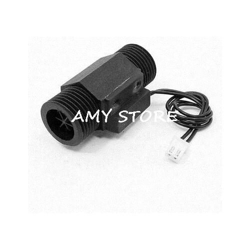 Fish Tank Pool P.P Liquid Float Switch Water Level Sensor 110V 0.5A