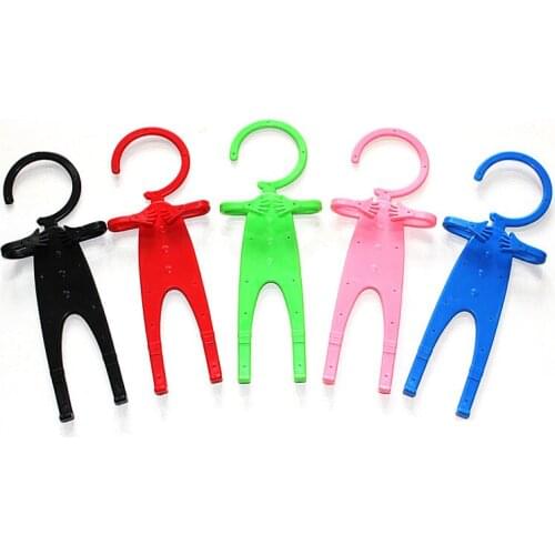 ANENG Flexible Mobile Phone Holders