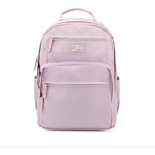 Женские повседневные рюкзаки Apirily China At AliExpress