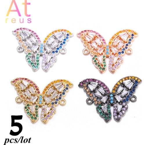 Подвески серебряные Atreus China At AliExpress