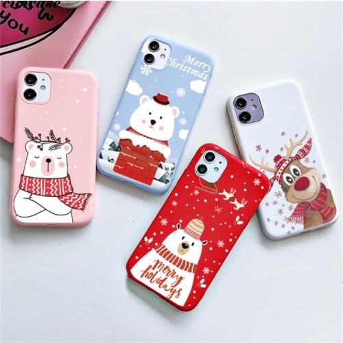 Чехлы для телефонов Apple iPhone 11 Max Azda China At AliExpress