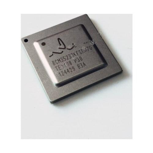 BCM35230KFSB07G BCM35230